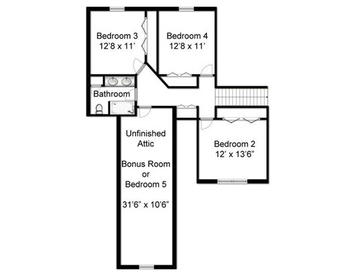 18216 Gilmore, South Bend, IN 46637 photo 18