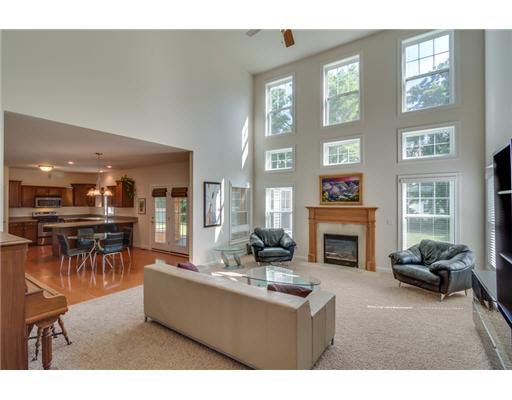 18216 Gilmore, South Bend, IN 46637 photo 3
