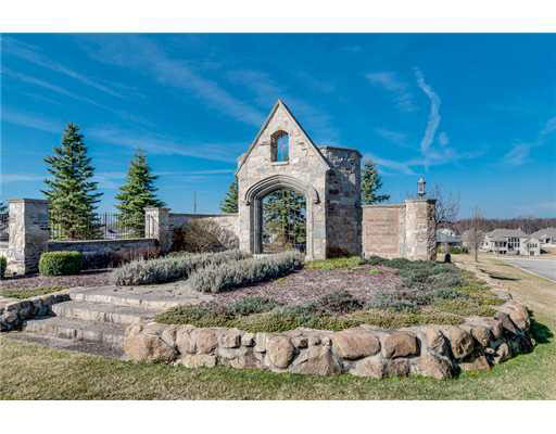 18216 Gilmore, South Bend, IN 46637 photo 21