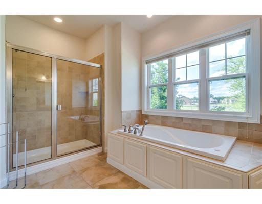 18216 Gilmore, South Bend, IN 46637 photo 8