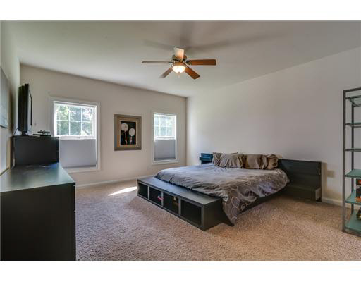 18216 Gilmore, South Bend, IN 46637 photo 10