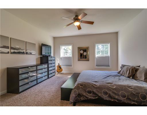 18216 Gilmore, South Bend, IN 46637 photo 9