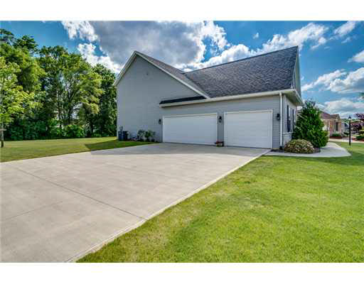 18216 Gilmore, South Bend, IN 46637 photo 22