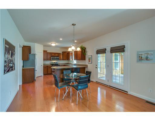 18216 Gilmore, South Bend, IN 46637 photo 6