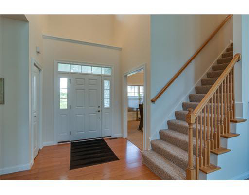 18216 Gilmore, South Bend, IN 46637 photo 11