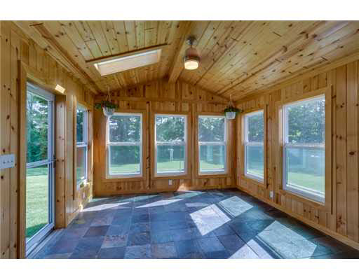 18216 Gilmore, South Bend, IN 46637 photo 12
