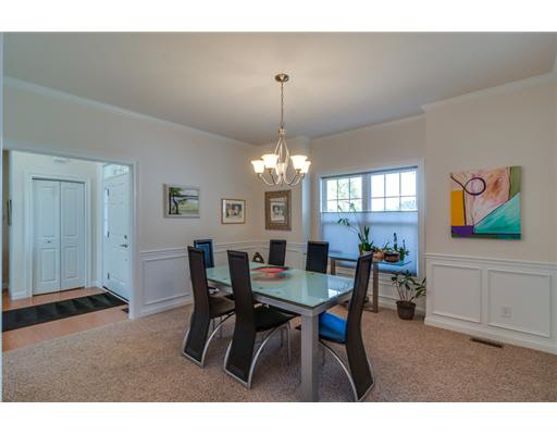 18216 Gilmore, South Bend, IN 46637 photo 4