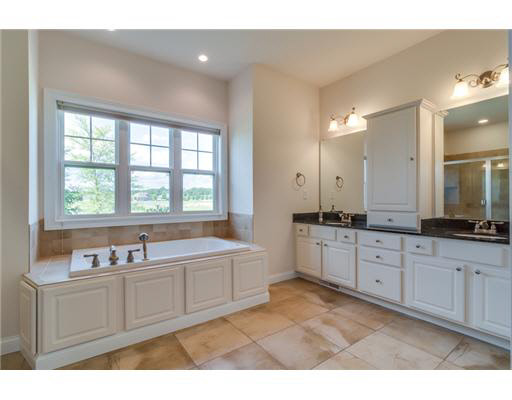 18216 Gilmore, South Bend, IN 46637 photo 7