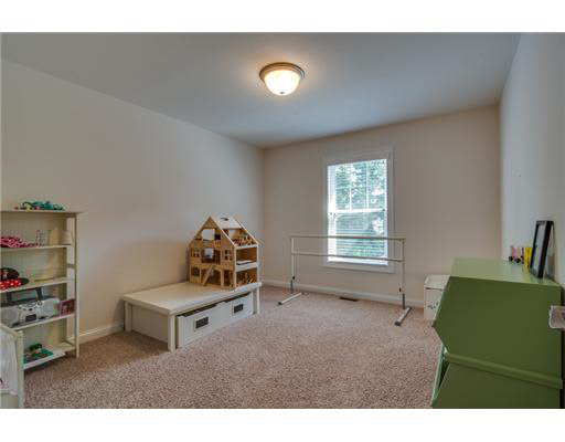 18216 Gilmore, South Bend, IN 46637 photo 15