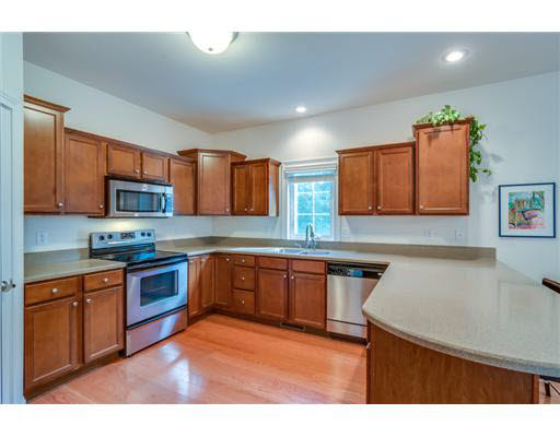 18216 Gilmore, South Bend, IN 46637 photo 5