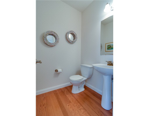 18216 Gilmore, South Bend, IN 46637 photo 24