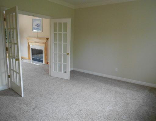 15021 Longbridge Dr, Granger, IN 46530 photo 4