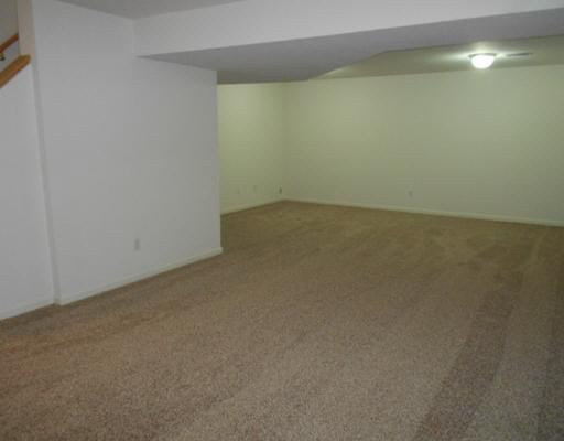 15021 Longbridge Dr, Granger, IN 46530 photo 18