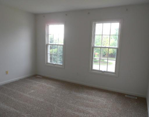 15021 Longbridge Dr, Granger, IN 46530 photo 14