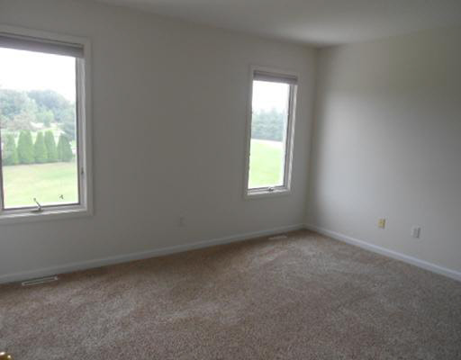 15021 Longbridge Dr, Granger, IN 46530 photo 15