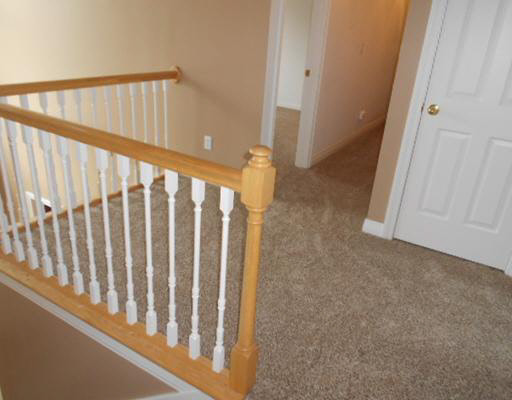 15021 Longbridge Dr, Granger, IN 46530 photo 8