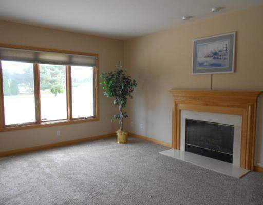 15021 Longbridge Dr, Granger, IN 46530 photo 6