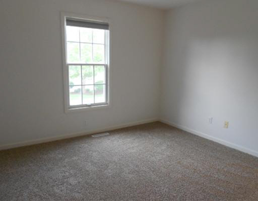 15021 Longbridge Dr, Granger, IN 46530 photo 16