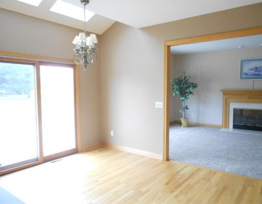 15021 Longbridge Dr, Granger, IN 46530 photo 5