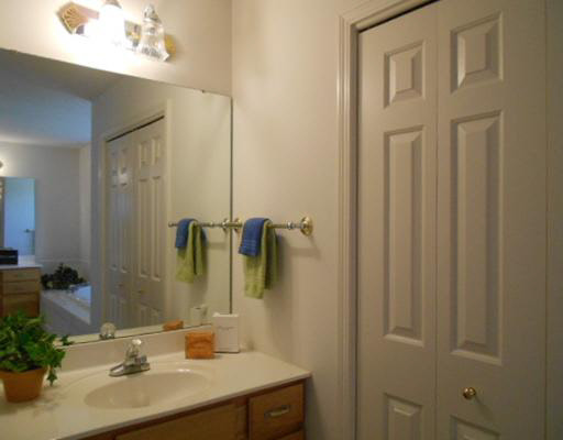 15021 Longbridge Dr, Granger, IN 46530 photo 11