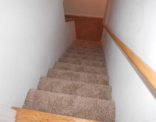 15021 Longbridge Dr, Granger, IN 46530 photo 17