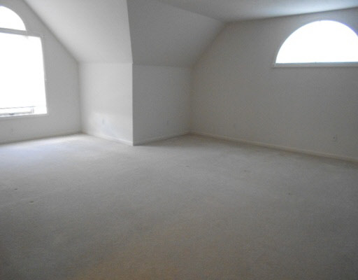 15021 Longbridge Dr, Granger, IN 46530 photo 9