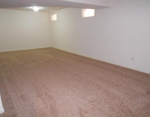 15021 Longbridge Dr, Granger, IN 46530 photo 19