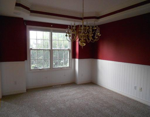 15021 Longbridge Dr, Granger, IN 46530 photo 7