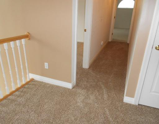 15021 Longbridge Dr, Granger, IN 46530 photo 13