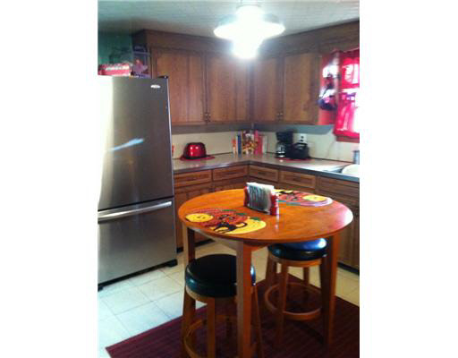 919 Liberty Dr, Mishawaka, IN 46545 photo 7