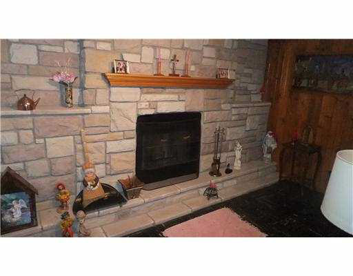 919 Liberty Dr, Mishawaka, IN 46545 photo 13