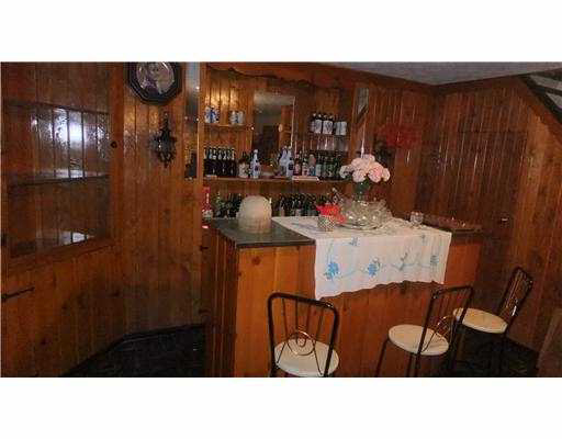 919 Liberty Dr, Mishawaka, IN 46545 photo 12