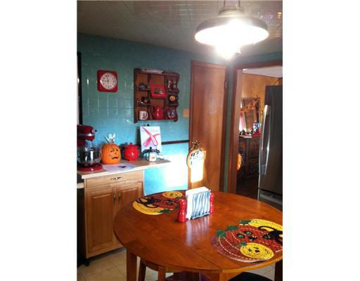 919 Liberty Dr, Mishawaka, IN 46545 photo 5