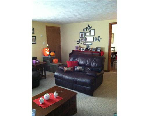 919 Liberty Dr, Mishawaka, IN 46545 photo 3