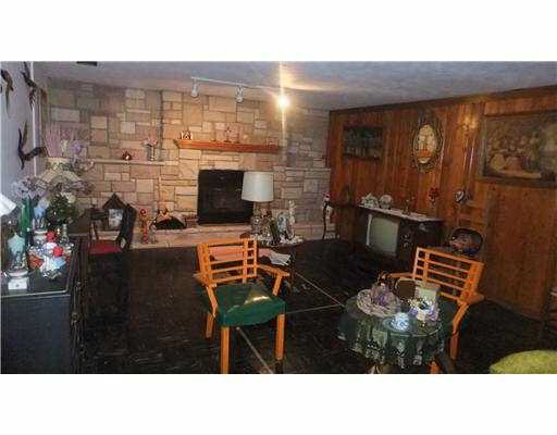 919 Liberty Dr, Mishawaka, IN 46545 photo 14