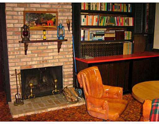 1333 Berkshire Dr, South Bend, IN 46614 photo 5