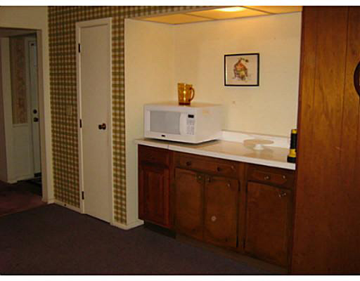 1333 Berkshire Dr, South Bend, IN 46614 photo 9