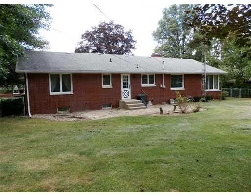 57320 Alan Rd, South Bend, IN 46619 photo 16