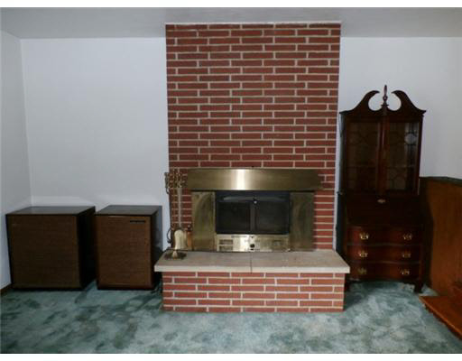 57320 Alan Rd, South Bend, IN 46619 photo 8