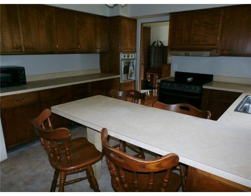 57320 Alan Rd, South Bend, IN 46619 photo 3