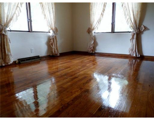 57320 Alan Rd, South Bend, IN 46619 photo 11