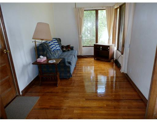57320 Alan Rd, South Bend, IN 46619 photo 6