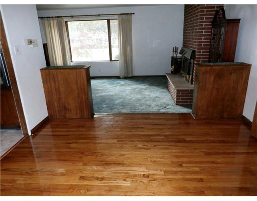57320 Alan Rd, South Bend, IN 46619 photo 13
