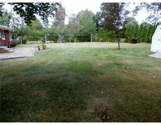 57320 Alan Rd, South Bend, IN 46619 photo 15