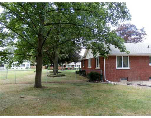 57320 Alan Rd, South Bend, IN 46619 photo 17