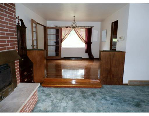 57320 Alan Rd, South Bend, IN 46619 photo 9