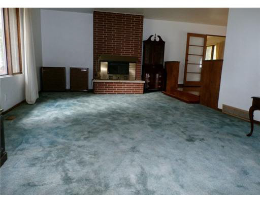 57320 Alan Rd, South Bend, IN 46619 photo 7