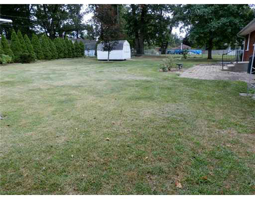 57320 Alan Rd, South Bend, IN 46619 photo 14