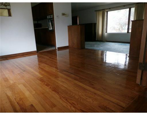 57320 Alan Rd, South Bend, IN 46619 photo 5