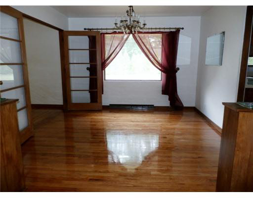 57320 Alan Rd, South Bend, IN 46619 photo 4
